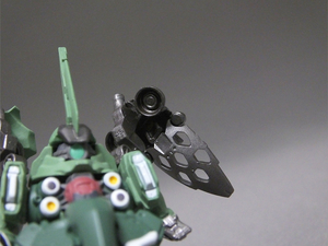 blog1056_099.jpg