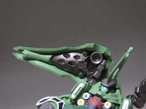 blog1056_101.jpg