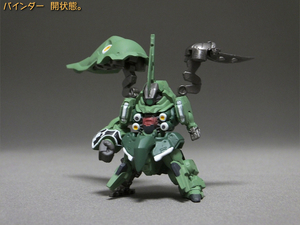 blog1056_103.jpg