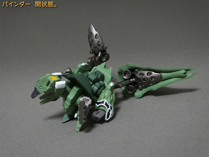 blog1056_105.jpg