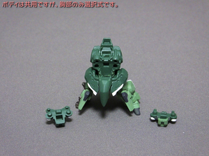 blog1056_107.jpg