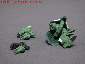 blog1056_108.jpg