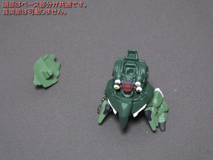 blog1056_109.jpg