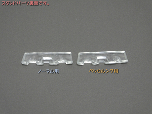 blog1056_111.jpg