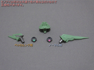 blog1056_116.jpg
