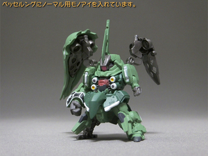 blog1056_119.jpg