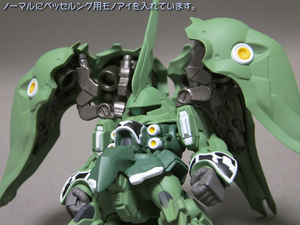 blog1056_120.jpg
