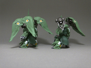 blog1056_126.jpg
