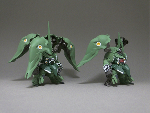 blog1056_129.jpg