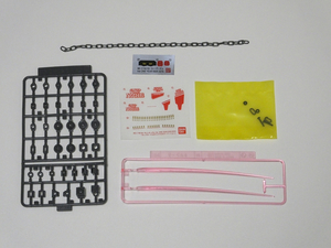 blog1036_036.jpg