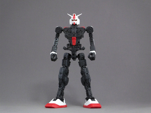 blog1036_040.jpg