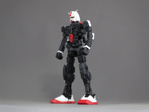 blog1036_041.jpg