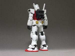 blog1036_047.jpg