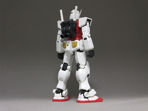 blog1036_048.jpg