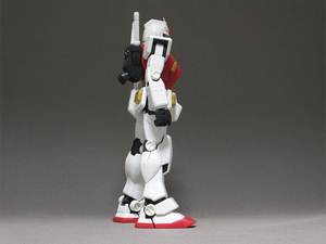blog1036_049.jpg