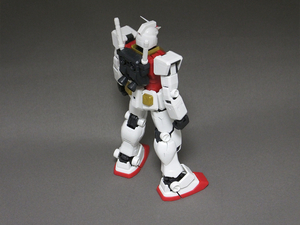 blog1036_053.jpg