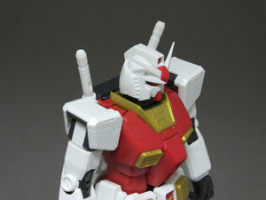 blog1036_054.jpg