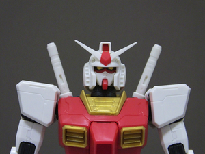 blog1036_055.jpg