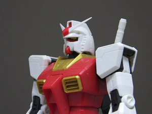 blog1036_056.jpg