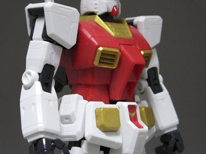 blog1036_057.jpg