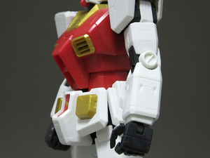 blog1036_058.jpg