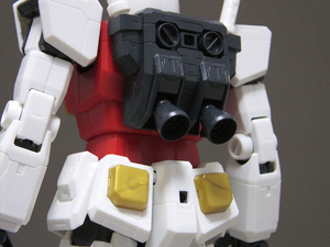 blog1036_059.jpg
