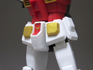 blog1036_060.jpg