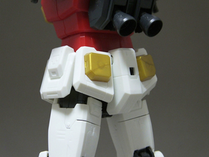 blog1036_061.jpg
