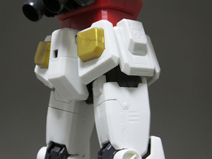 blog1036_062.jpg