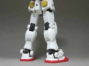 blog1036_065.jpg