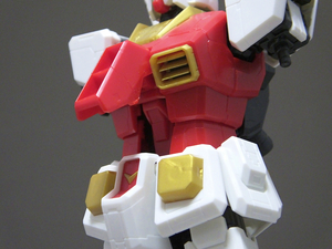 blog1036_066.jpg