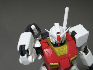 blog1036_067.jpg