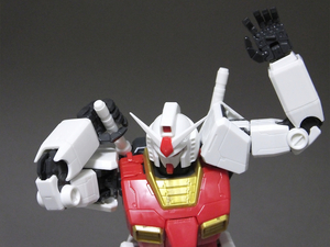 blog1036_068.jpg