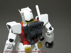 blog1036_070.jpg