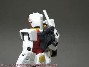 blog1036_071.jpg