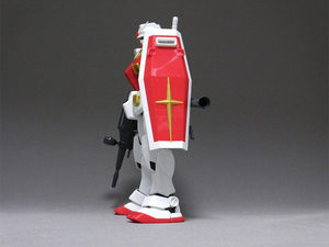 blog1036_077.jpg