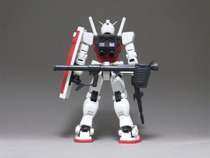 blog1036_078.jpg