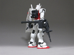 blog1036_079.jpg