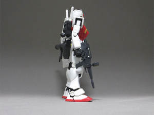 blog1036_080.jpg