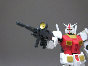 blog1036_081.jpg