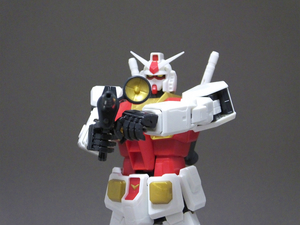 blog1036_084.jpg