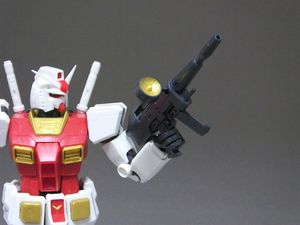 blog1036_085.jpg