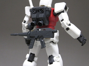 blog1036_086.jpg