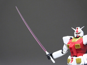 blog1036_087.jpg