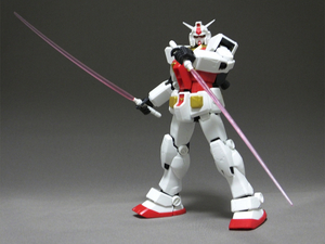 blog1036_089.jpg