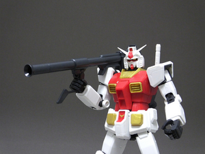 blog1036_090.jpg