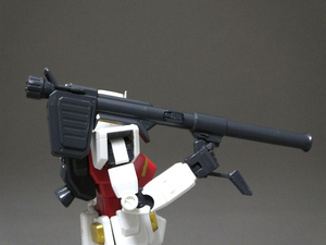 blog1036_091.jpg