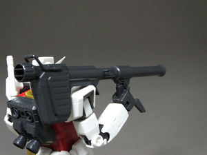 blog1036_092.jpg