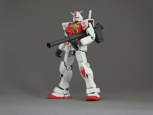 blog1036_093.jpg