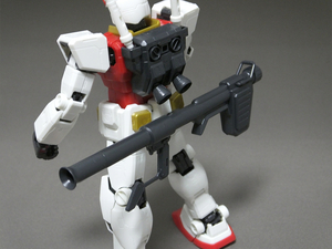 blog1036_094.jpg